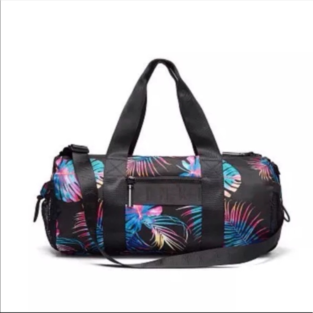 ISO!! - Picture 7 of 8